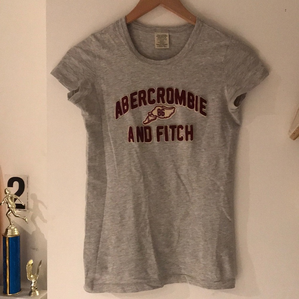 Vintage T-shirt